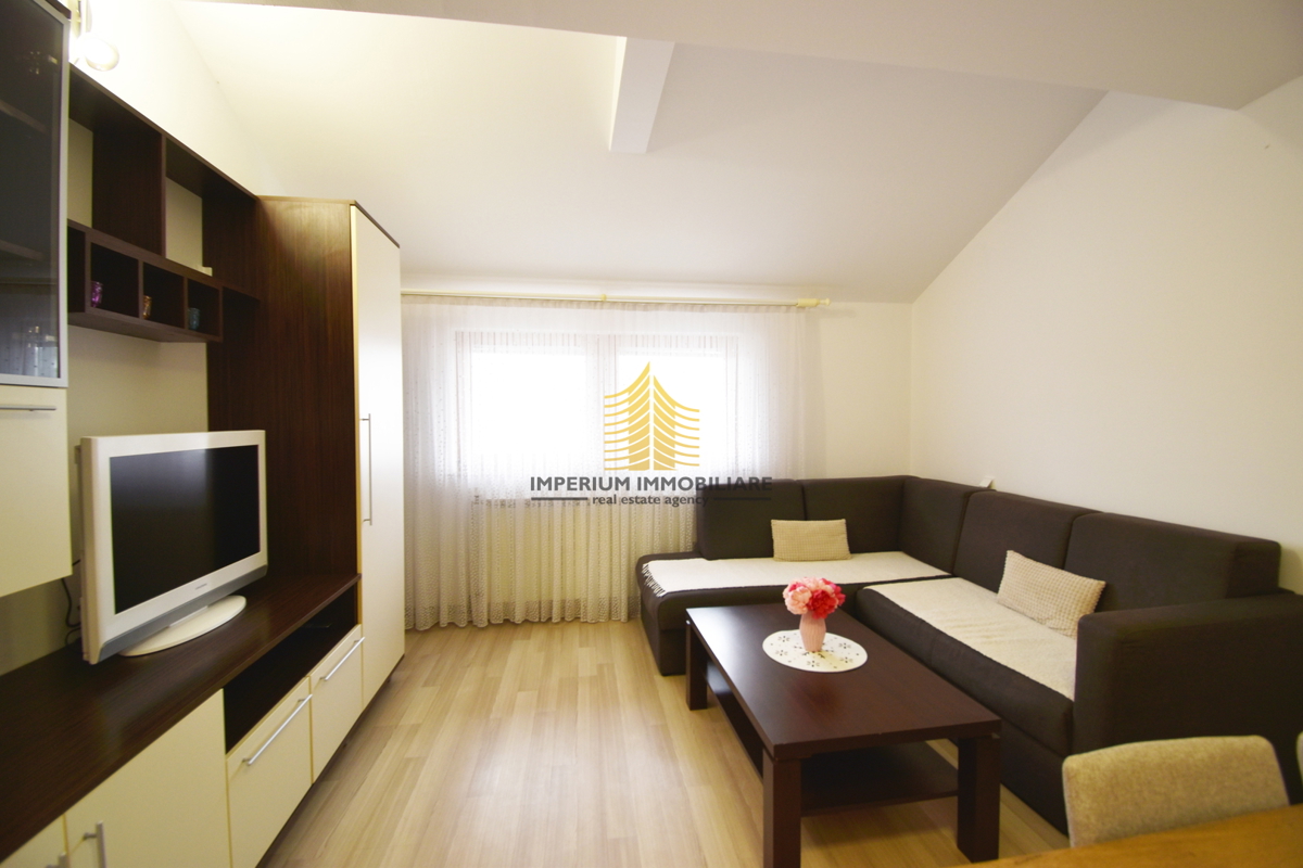 Appartamento Da affittare - GRAD ZAGREB ZAGREB