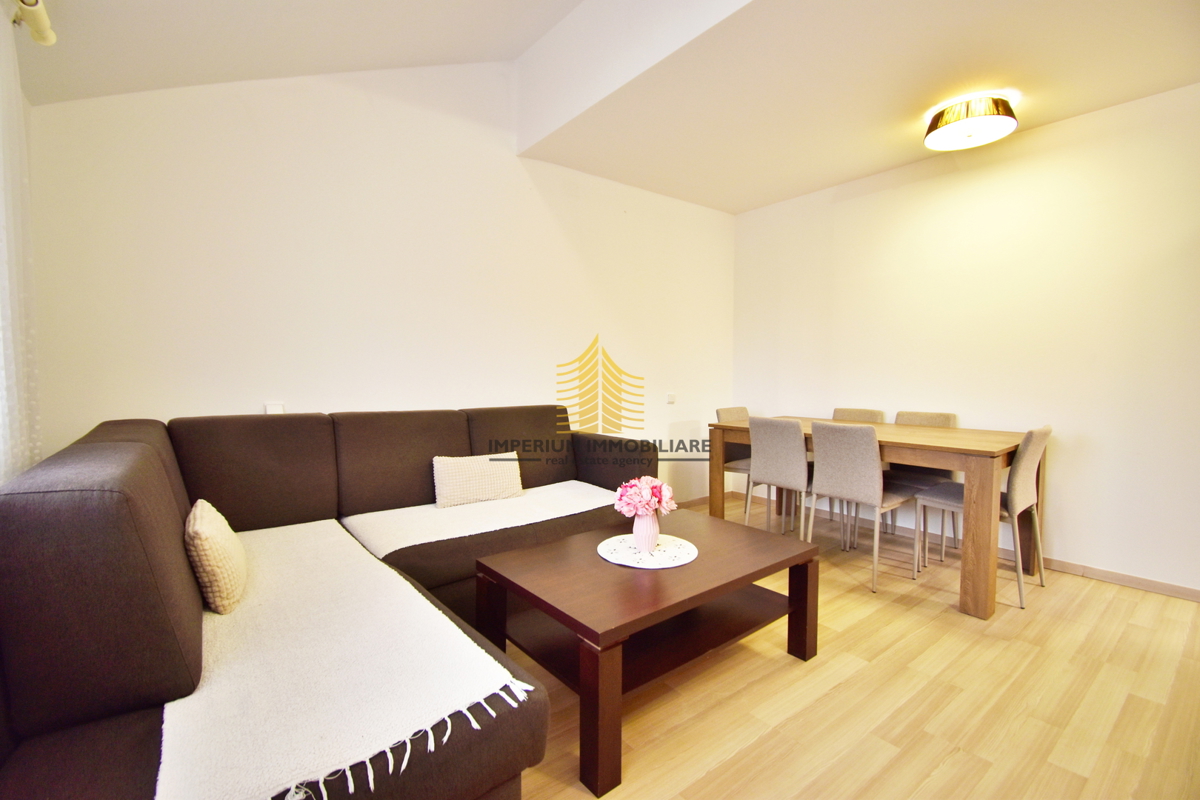 Appartamento Da affittare - GRAD ZAGREB ZAGREB