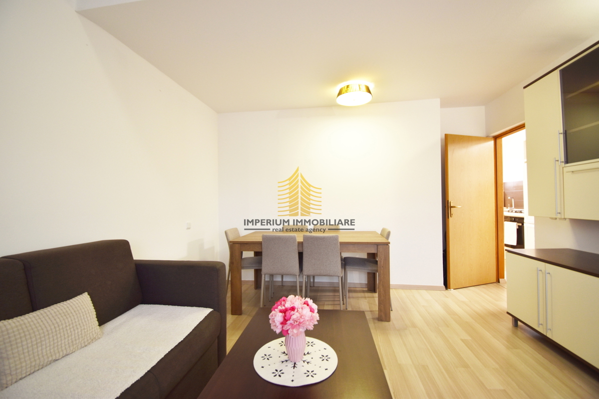Appartamento Da affittare - GRAD ZAGREB ZAGREB