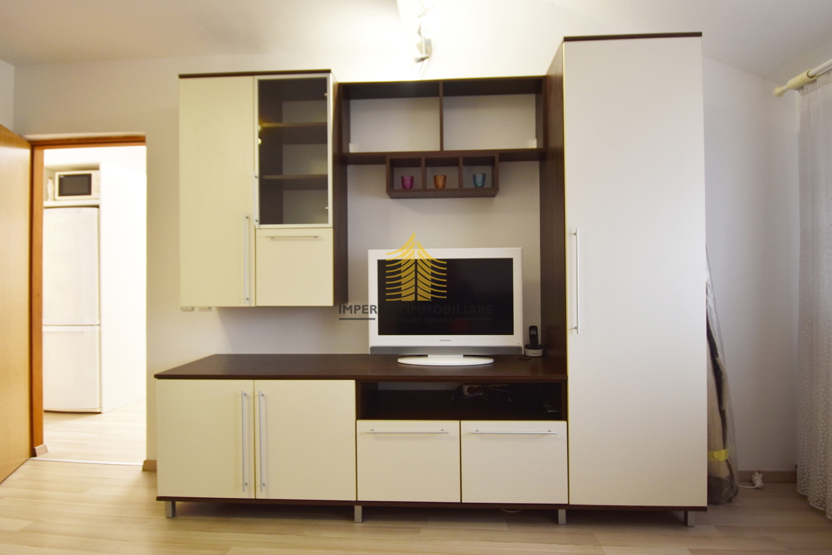 Appartamento Da affittare - GRAD ZAGREB ZAGREB