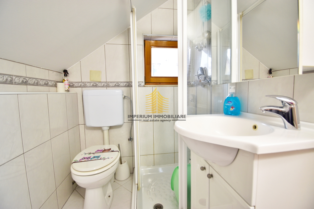 Appartamento Da affittare - GRAD ZAGREB ZAGREB