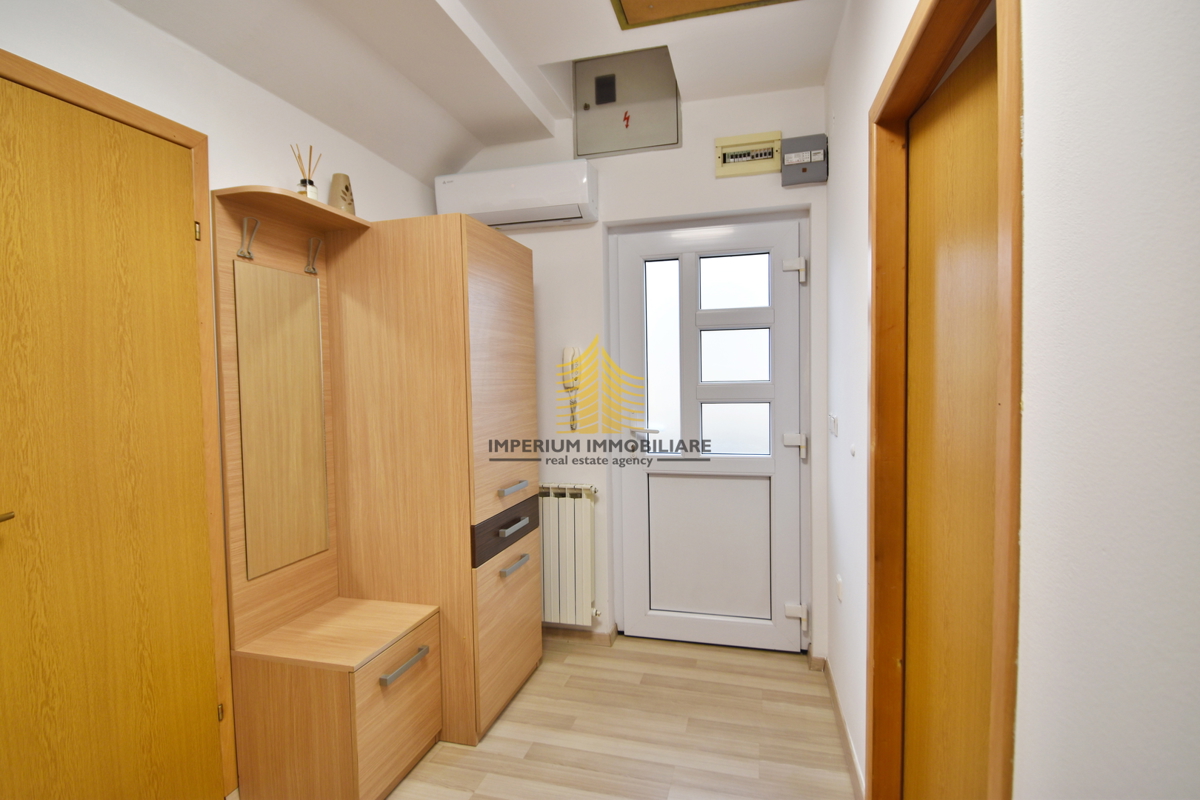 Appartamento Da affittare - GRAD ZAGREB ZAGREB