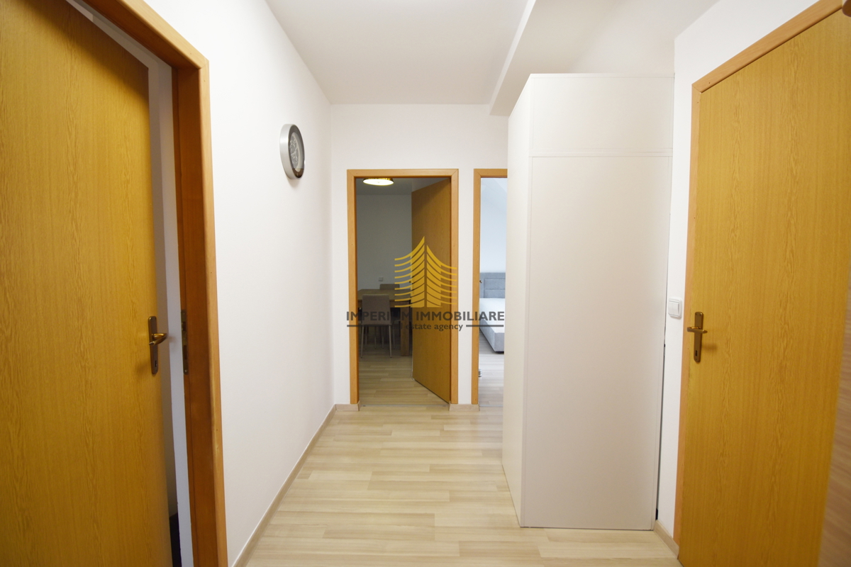 Appartamento Da affittare - GRAD ZAGREB ZAGREB