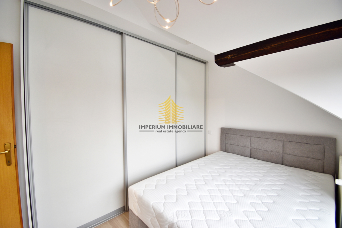 Appartamento Da affittare - Grad Zagreb Zagreb - foto 2/18