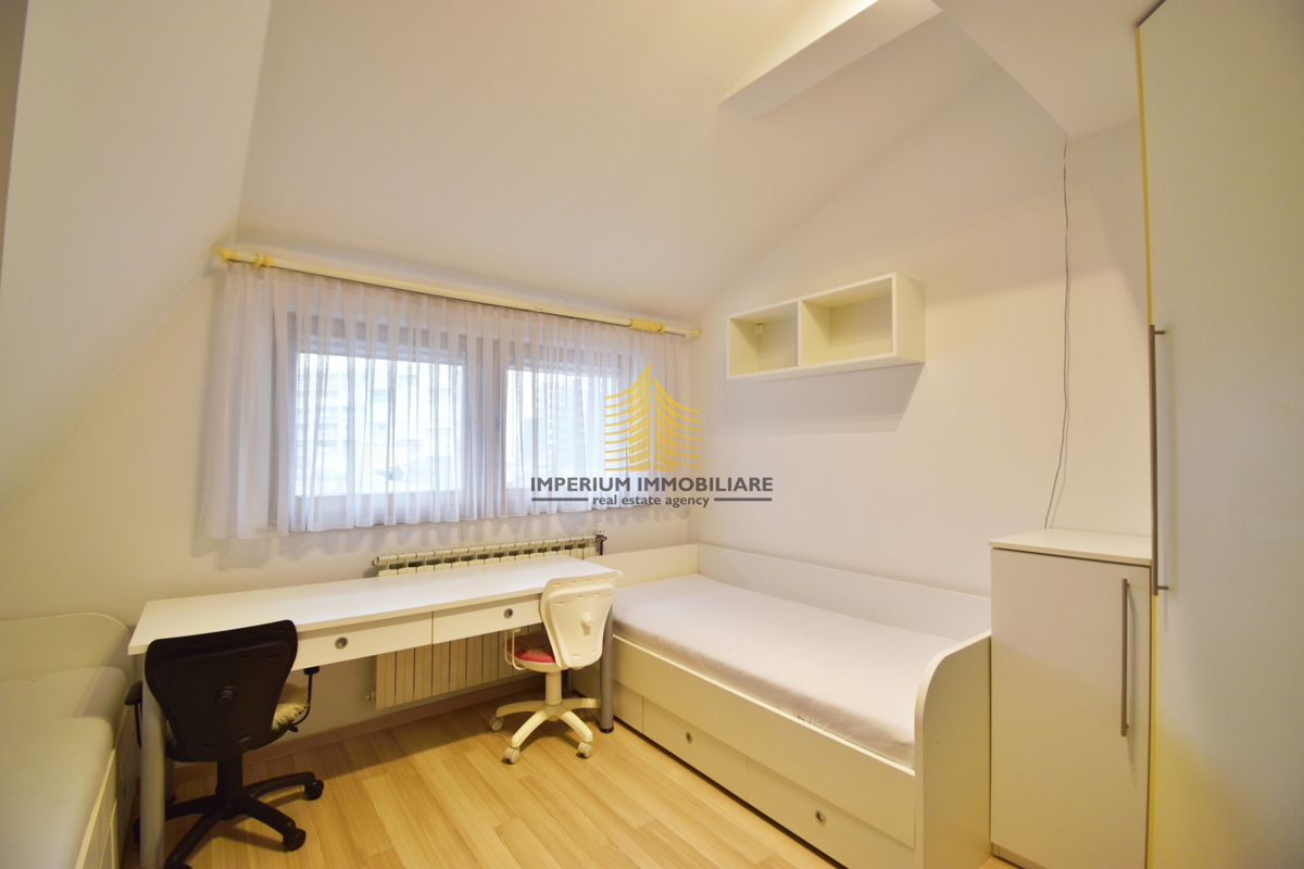 Appartamento Da affittare - Grad Zagreb Zagreb - foto 4/18