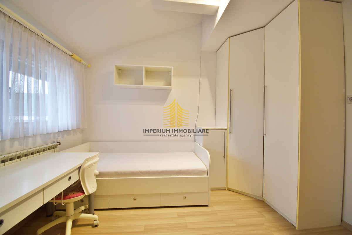 Appartamento Da affittare - Grad Zagreb Zagreb - foto 5/18