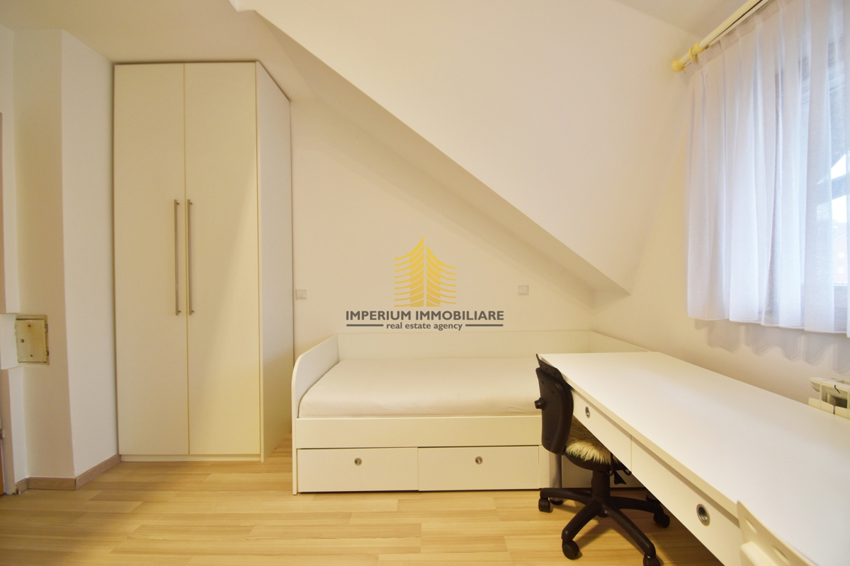 Appartamento Da affittare - GRAD ZAGREB ZAGREB