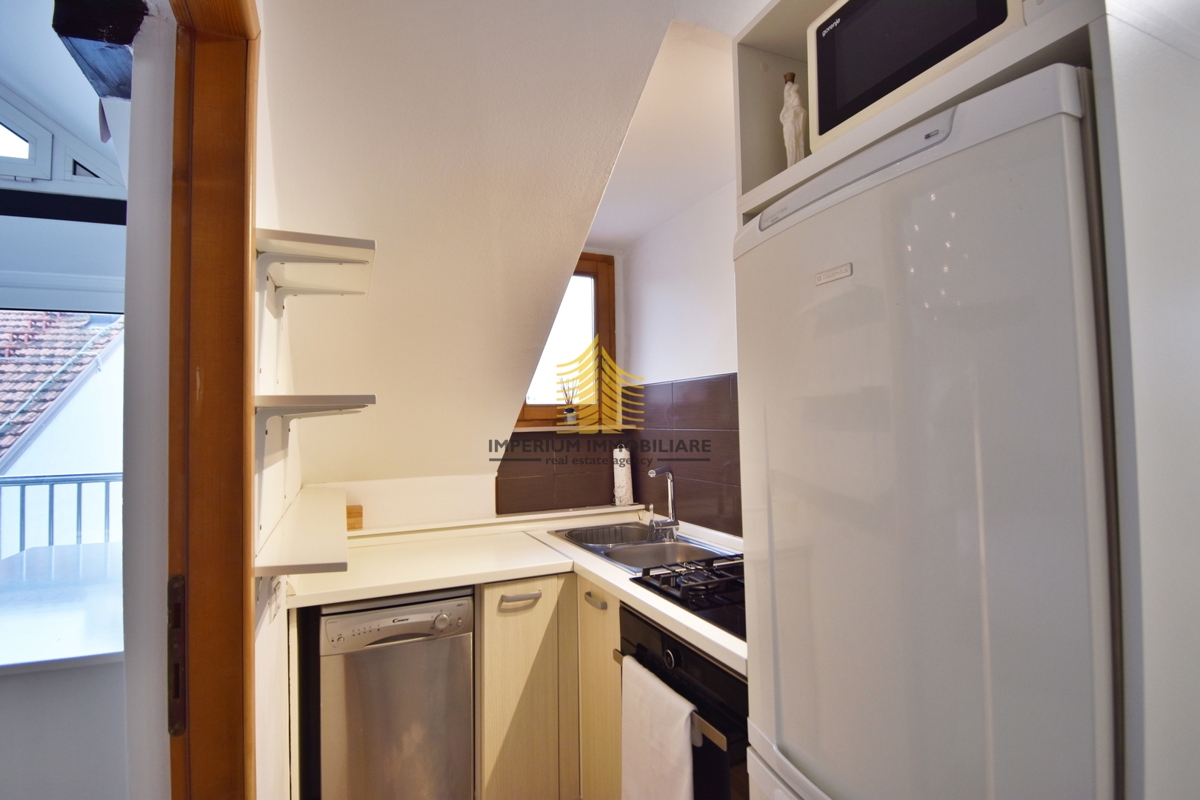 Appartamento Da affittare - GRAD ZAGREB ZAGREB