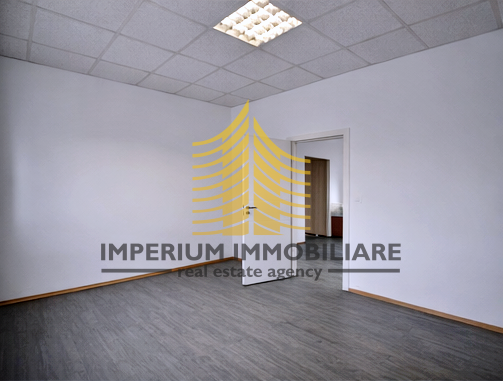 Komerční K pronájmu - GRAD ZAGREB ZAGREB