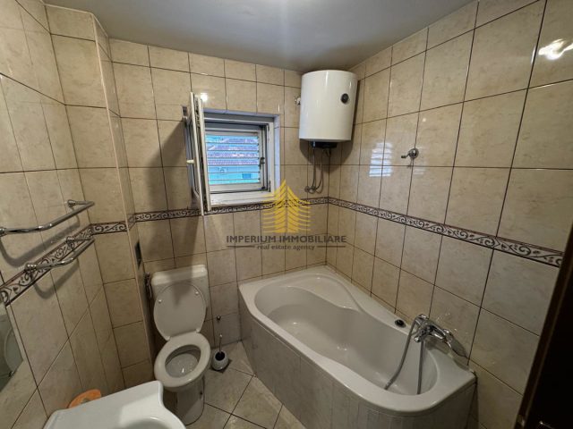 Apartma Naprodaj - Splitsko-dalmatinska Kaštela - foto 5/13