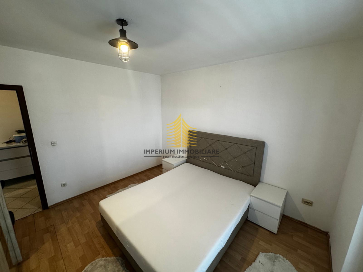 Appartement À vendre - Splitsko-dalmatinska Kaštela - foto 1/13