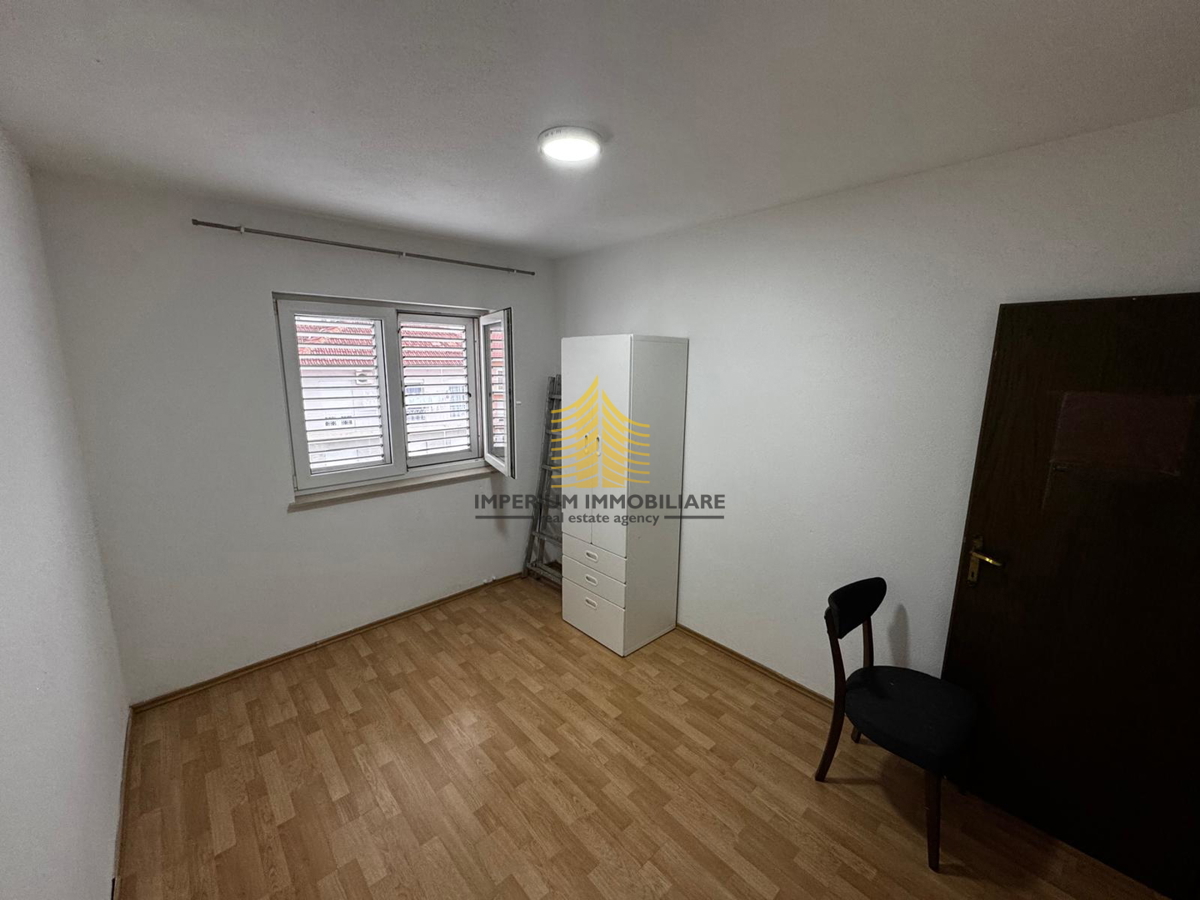 Appartement À vendre - SPLITSKO-DALMATINSKA KAŠTELA