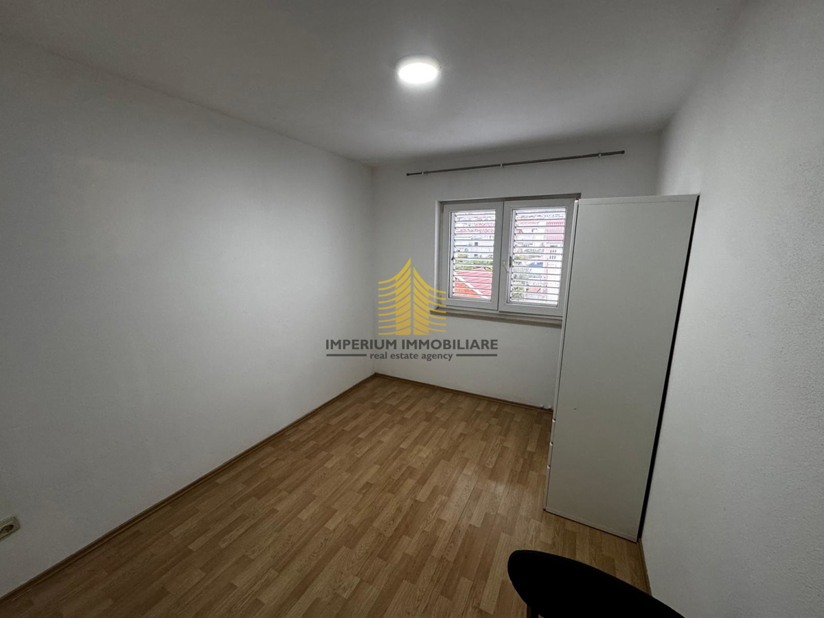 Appartement À vendre - SPLITSKO-DALMATINSKA KAŠTELA