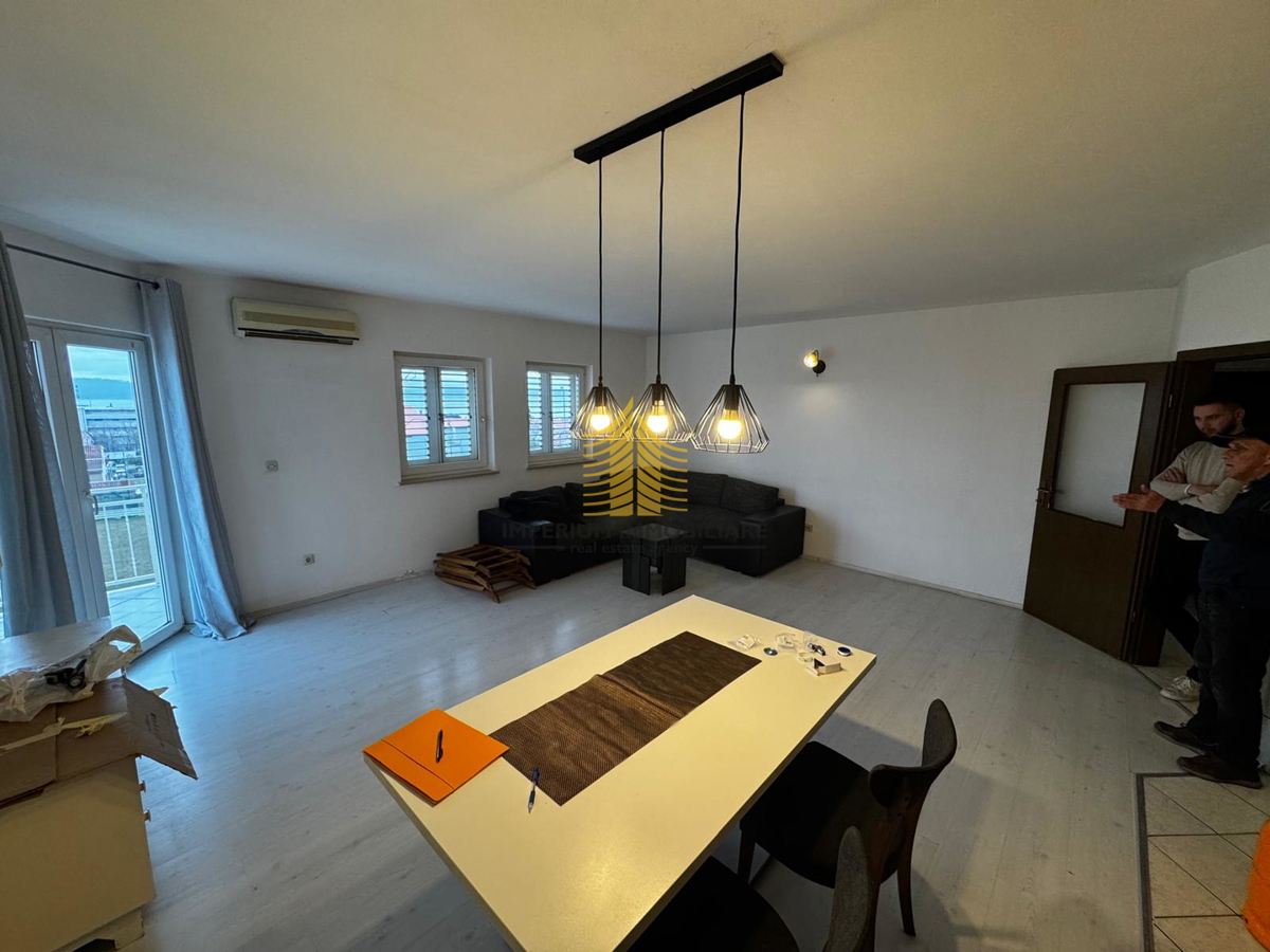 Appartement À vendre - SPLITSKO-DALMATINSKA KAŠTELA