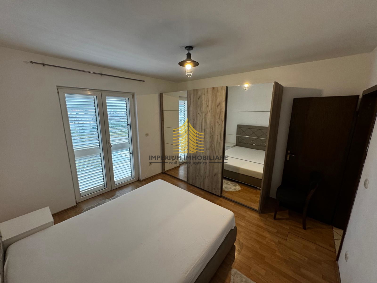 Appartement À vendre - Splitsko-dalmatinska Kaštela - foto 2/13