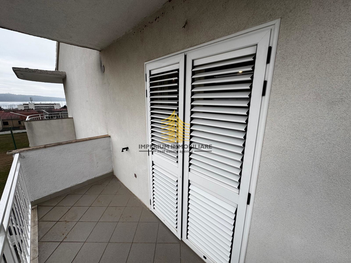 Appartement À vendre - Splitsko-dalmatinska Kaštela - foto 3/13