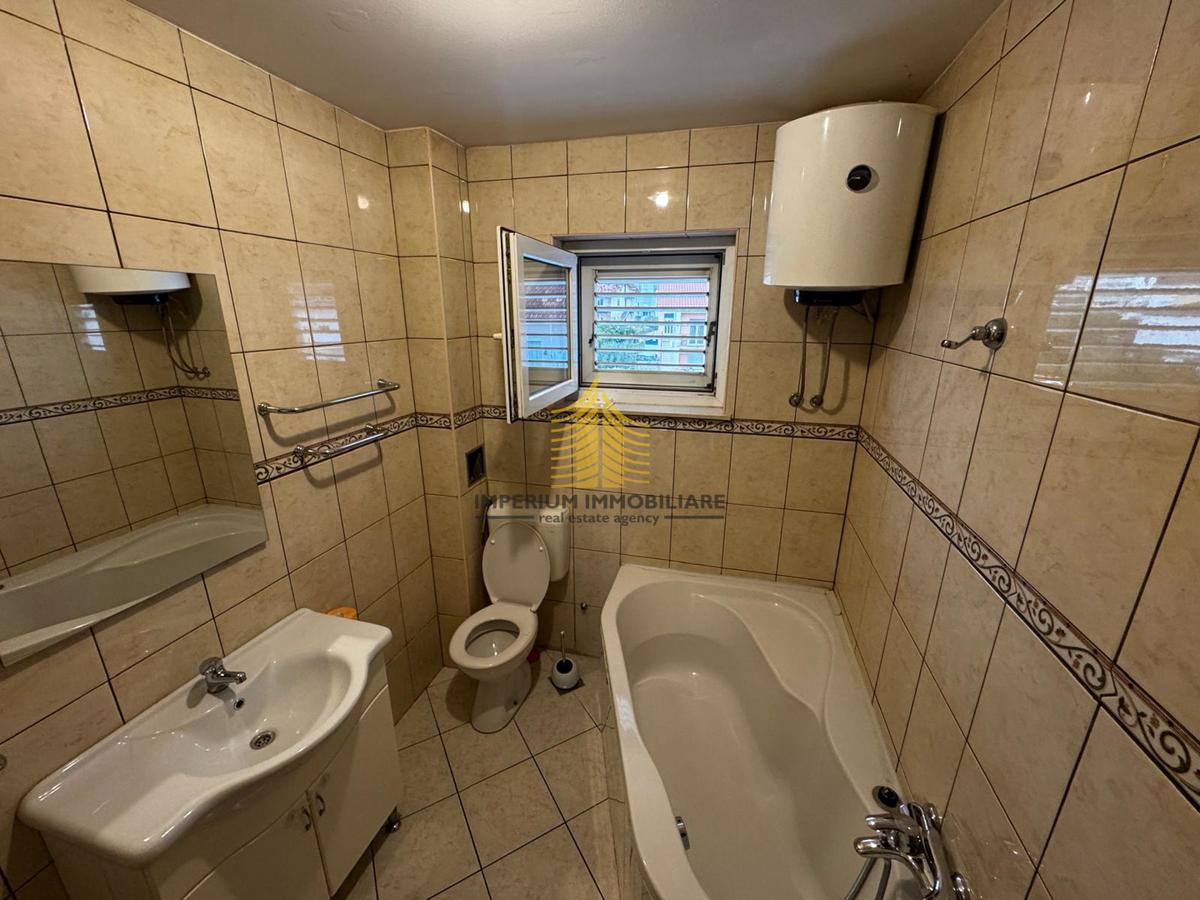 Appartement À vendre - Splitsko-dalmatinska Kaštela - foto 4/13