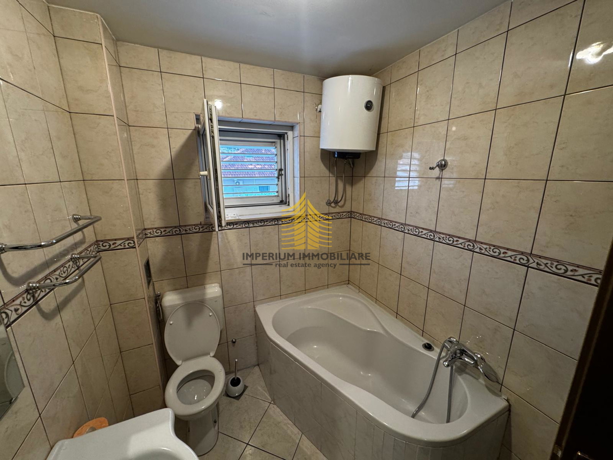 Appartement À vendre - Splitsko-dalmatinska Kaštela - foto 5/13
