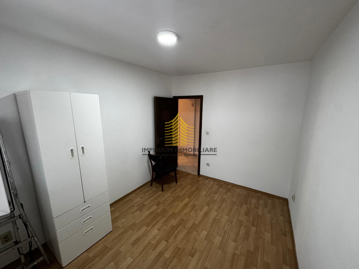 Appartement À vendre - SPLITSKO-DALMATINSKA KAŠTELA
