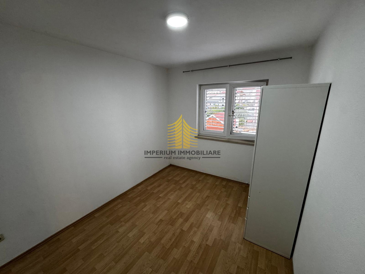 Appartement À vendre - SPLITSKO-DALMATINSKA KAŠTELA