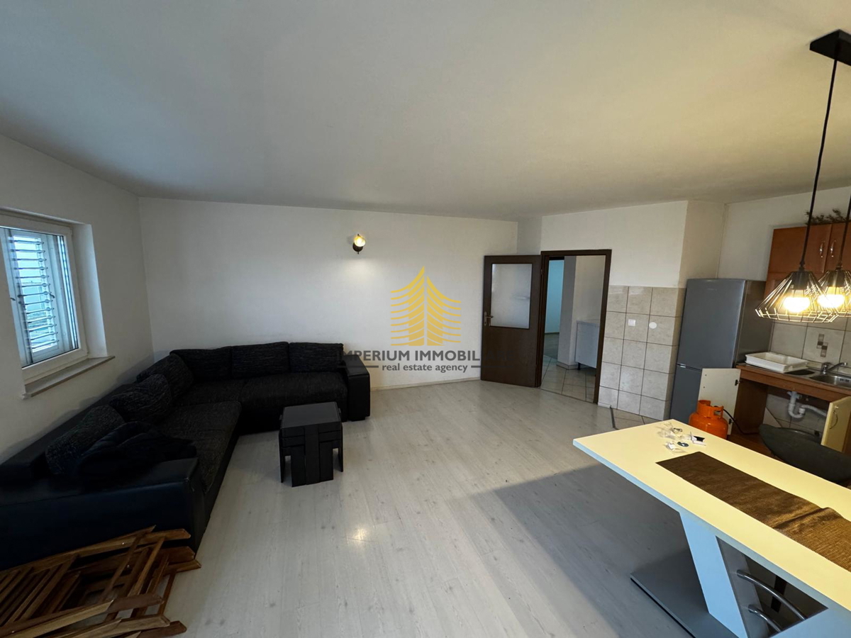 Appartement À vendre - SPLITSKO-DALMATINSKA KAŠTELA