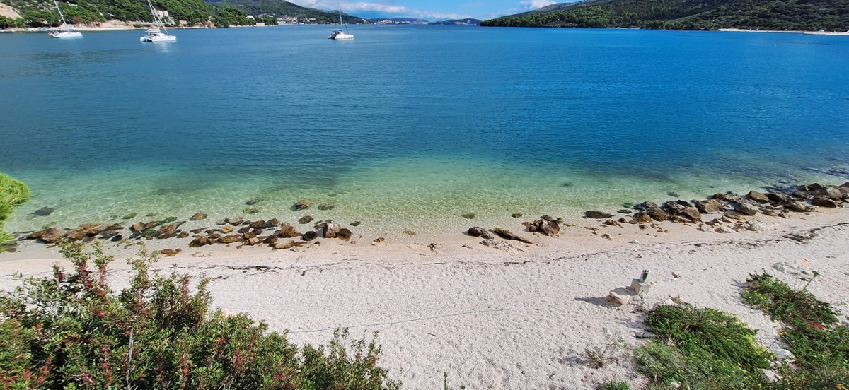 Stan Na prodaju - SPLITSKO-DALMATINSKA TROGIR