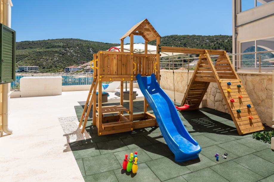 Stan Na prodaju - Splitsko-dalmatinska Trogir - foto 4/16