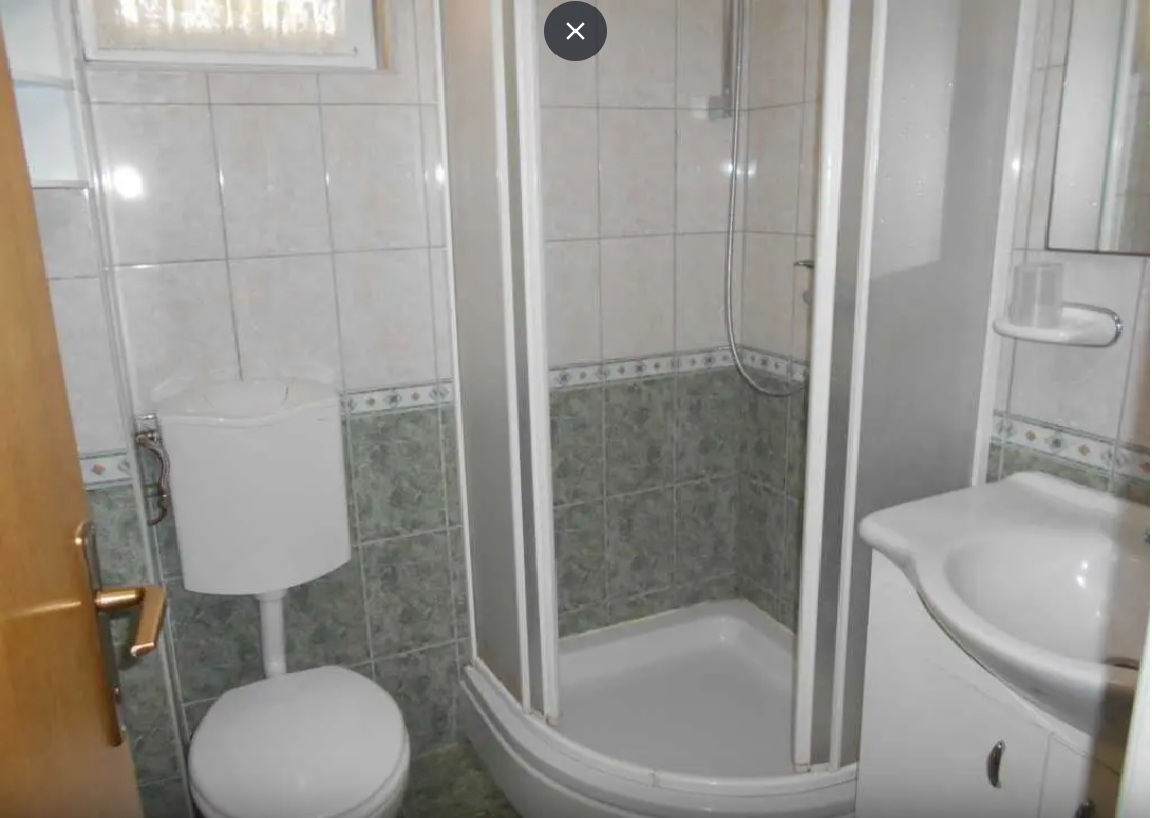 Kuća Na prodaju - ZADARSKA VIR