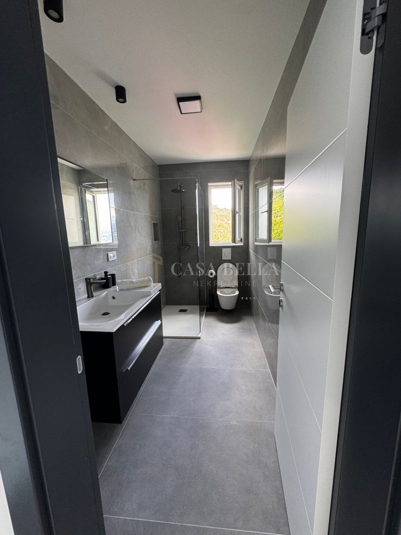 House For sale - PRIMORSKO-GORANSKA MATULJI