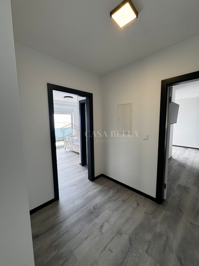 House For sale - PRIMORSKO-GORANSKA MATULJI