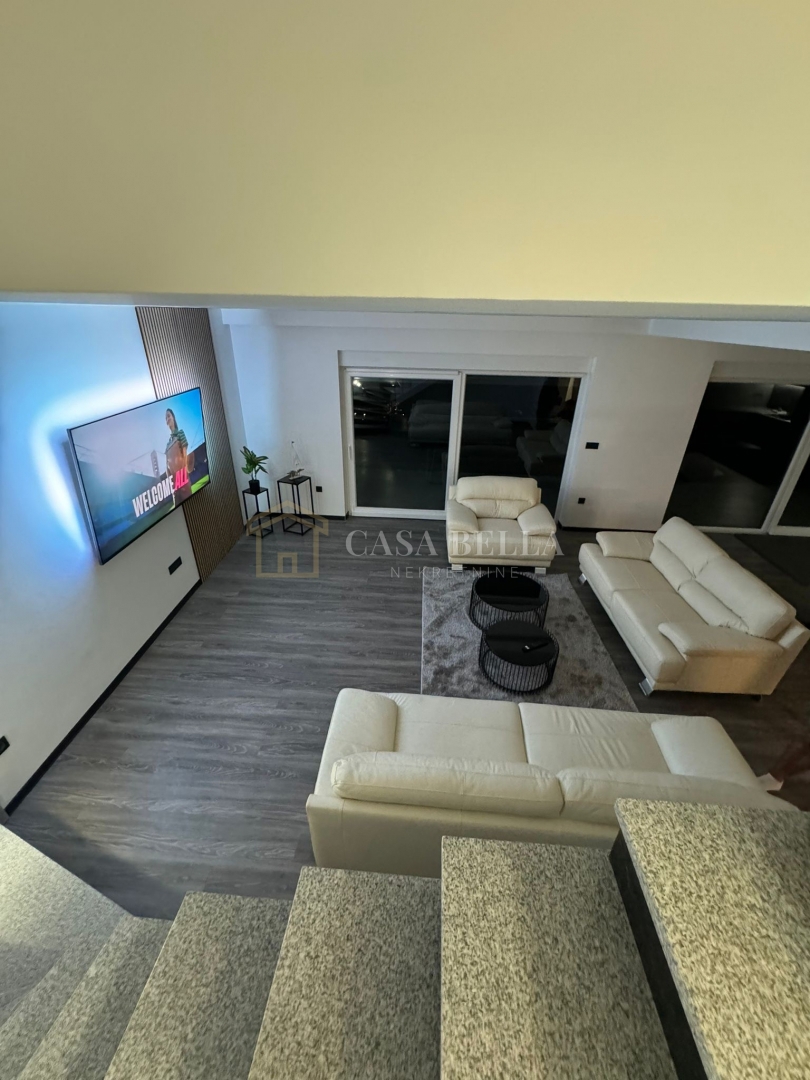 House For sale - PRIMORSKO-GORANSKA MATULJI