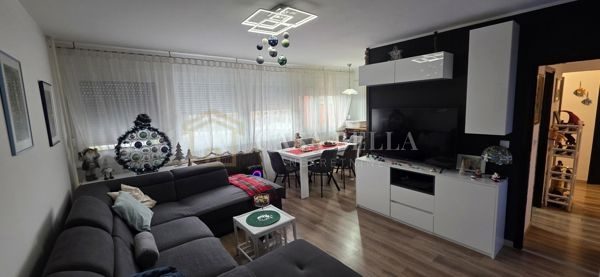 Appartamento in vendita 64 m² – Karlovac