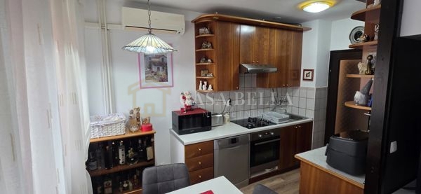 Stan Na prodaju - KARLOVAČKA KARLOVAC
