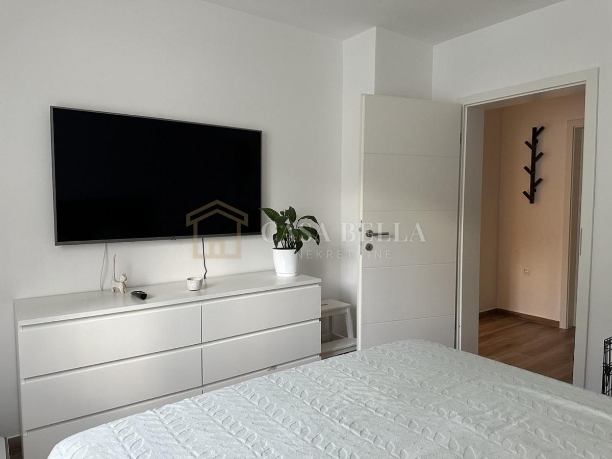 Apartma Na predaj - PRIMORSKO-GORANSKA MATULJI
