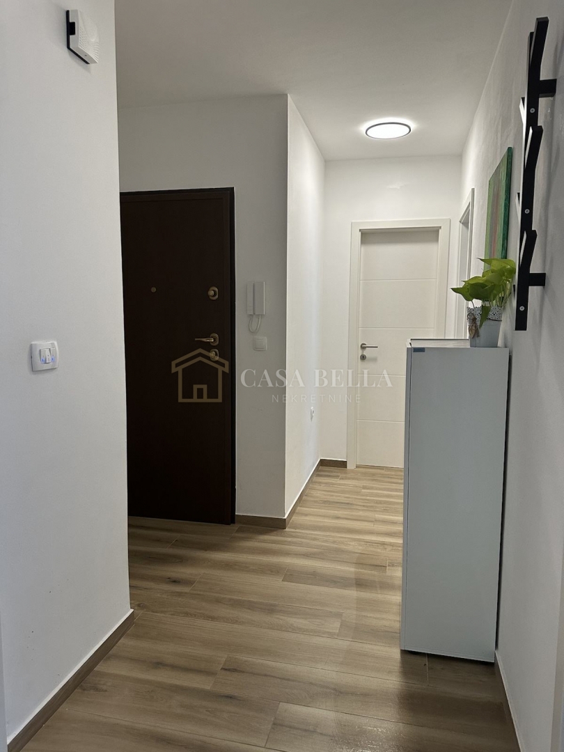 Apartma Na predaj - PRIMORSKO-GORANSKA MATULJI