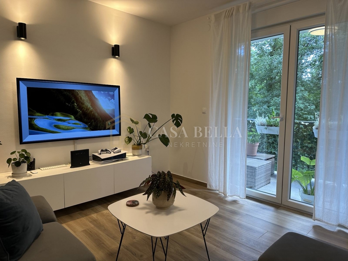 Apartma Na predaj - Primorsko-goranska Matulji - foto 3/13
