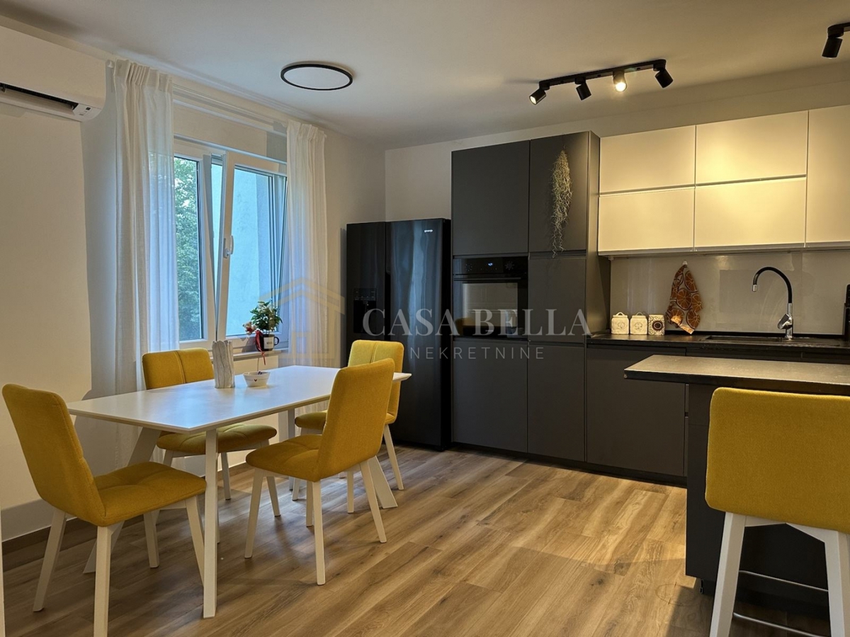 Apartma Na predaj - PRIMORSKO-GORANSKA MATULJI