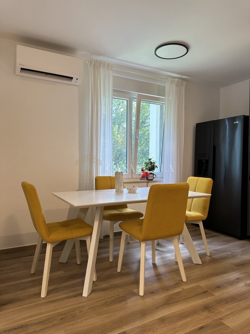 Apartma Na predaj - PRIMORSKO-GORANSKA MATULJI