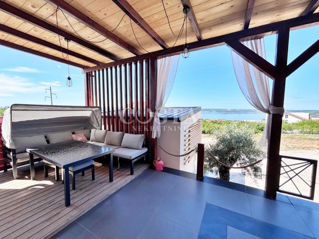 House for sale 146 m² – Zadar