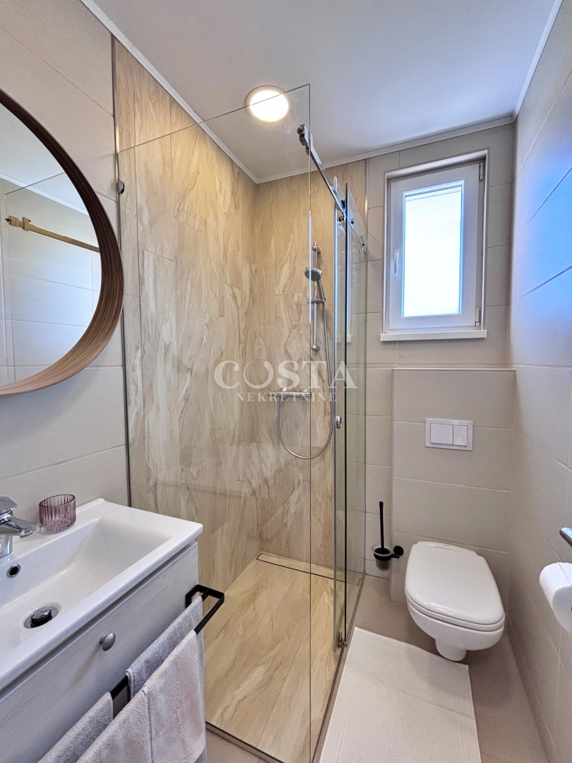 House For sale - ZADARSKA ZADAR