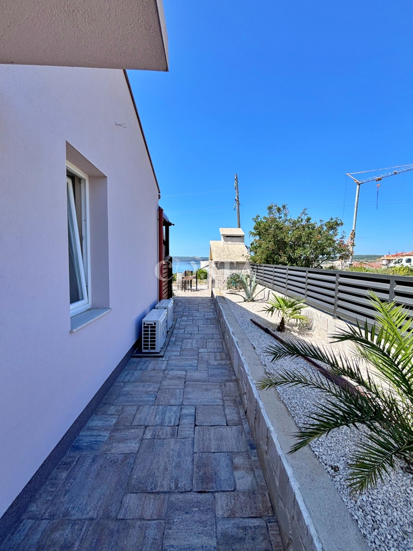 House For sale - ZADARSKA ZADAR