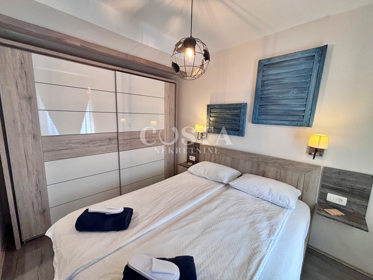House For sale - ZADARSKA ZADAR
