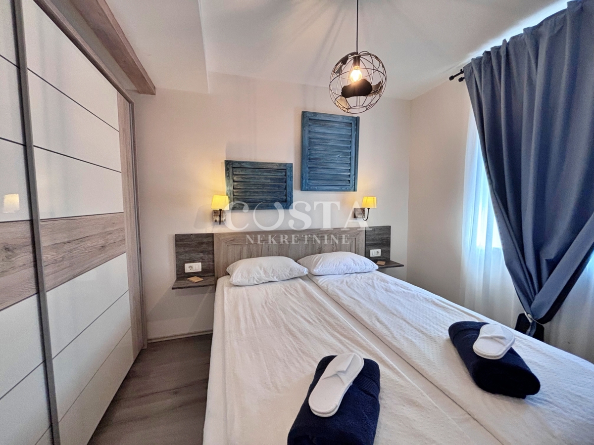 House For sale - ZADARSKA ZADAR