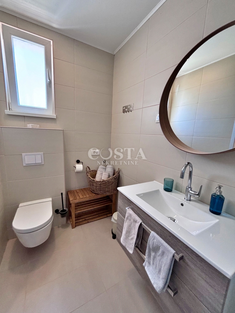 House For sale - ZADARSKA ZADAR