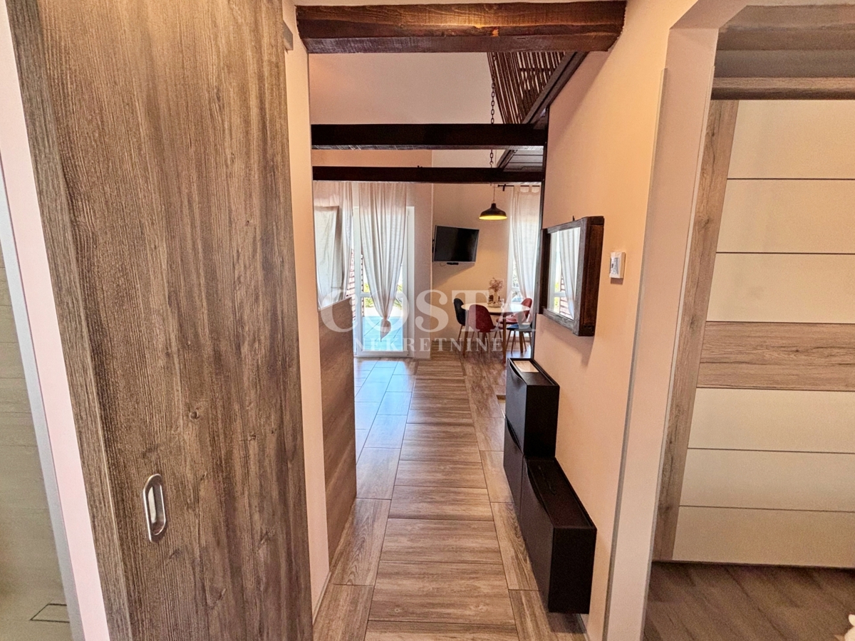 House For sale - ZADARSKA ZADAR