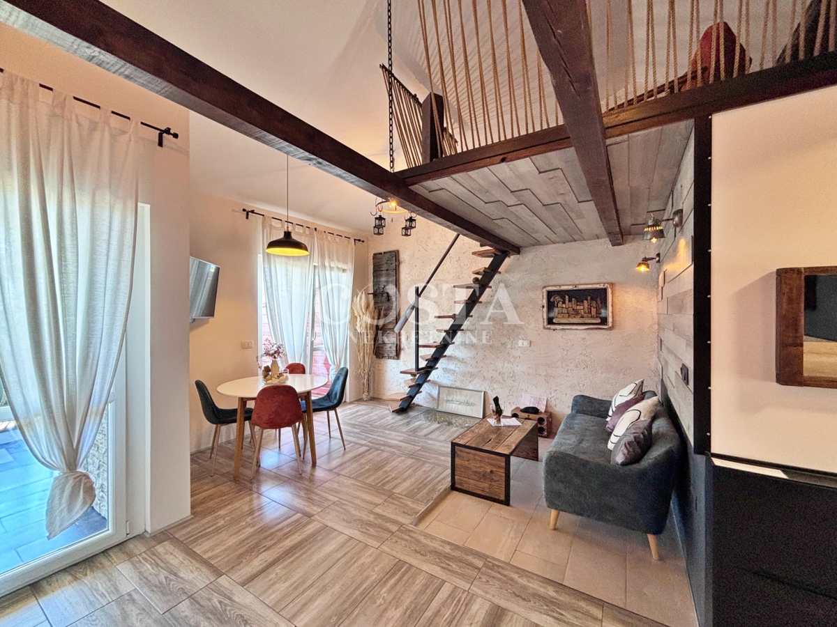 House For sale - ZADARSKA ZADAR