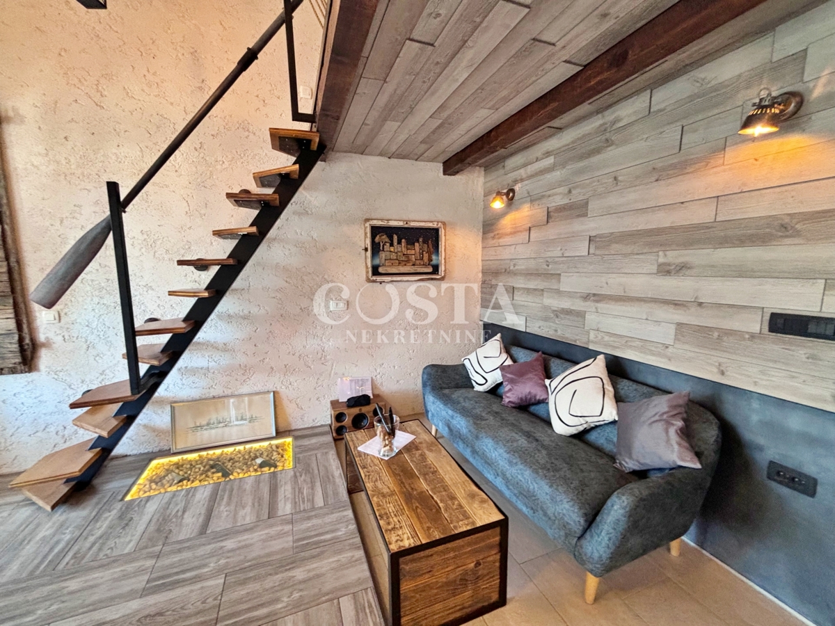 House For sale - ZADARSKA ZADAR