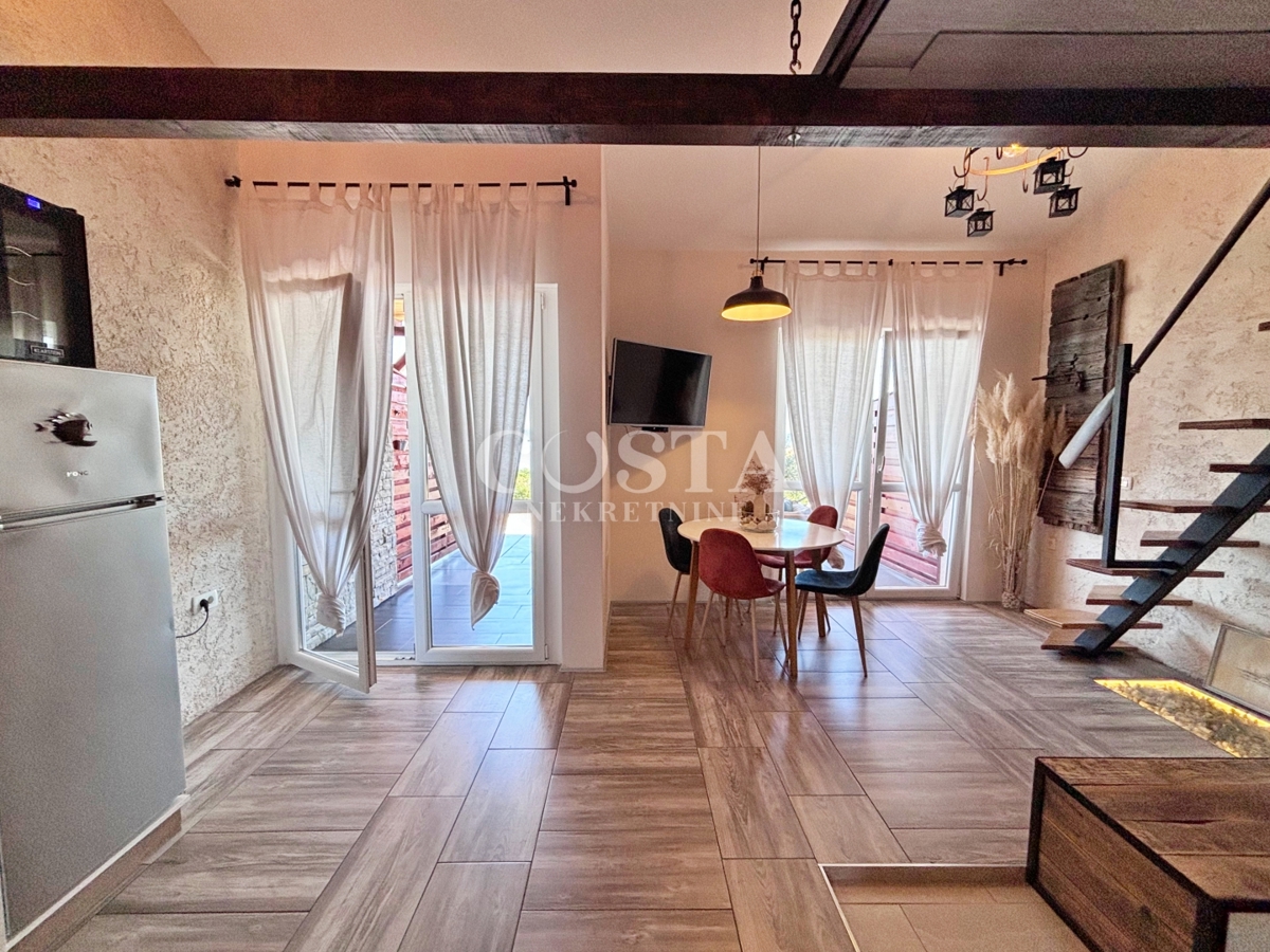 House For sale - ZADARSKA ZADAR