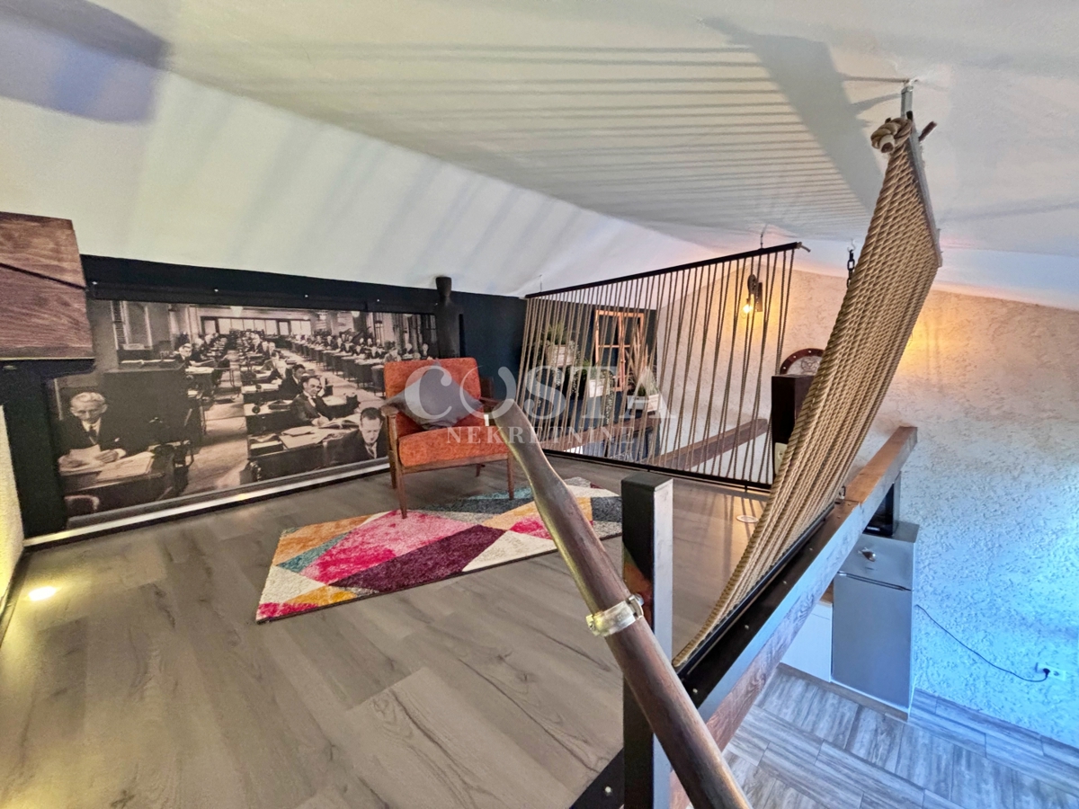 House For sale - ZADARSKA ZADAR