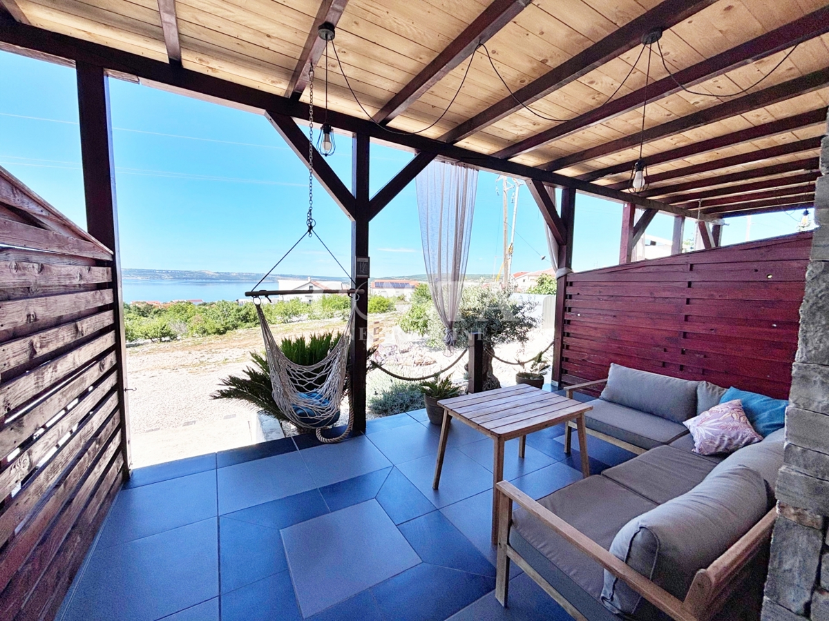 House For sale - ZADARSKA ZADAR
